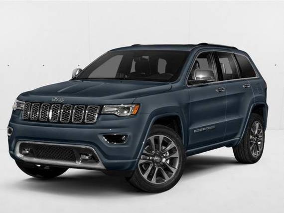 JEEP GRAND CHEROKEE 2021 1C4RJFCG4MC733480 image JEEP GRAND CHEROKEE 2021 1C4RJFCG4MC733480 image